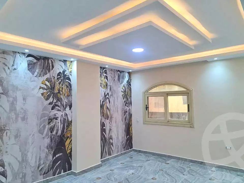 https://aqarmap.com.eg/en/listing/6772422-for-sale-cairo-el-haram-el-lebeny