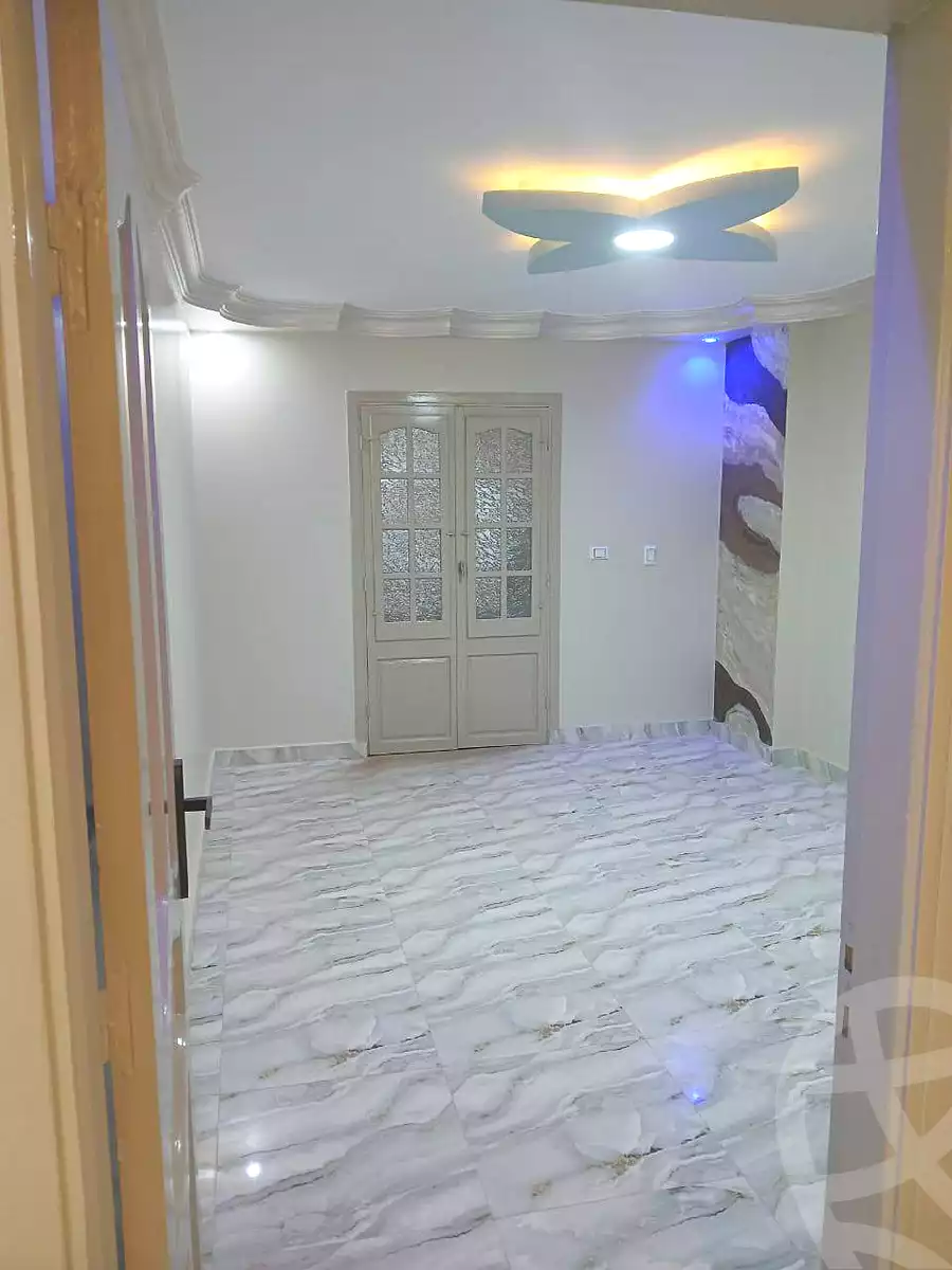 https://aqarmap.com.eg/ar/listing/6772427-for-sale-cairo-faisal-el-matbeaa