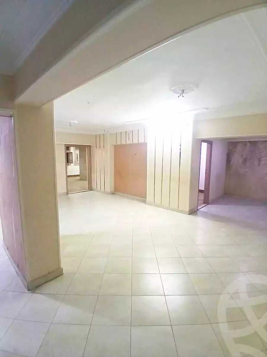 https://aqarmap.com.eg/ar/listing/6772450-for-rent-cairo-faisal-shareaa-el-malek-fasel