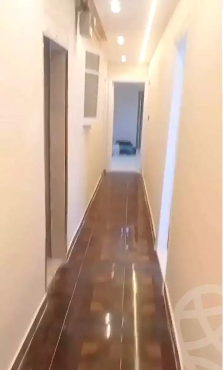 https://aqarmap.com.eg/en/listing/6772446-for-sale-alexandria-el-asafra