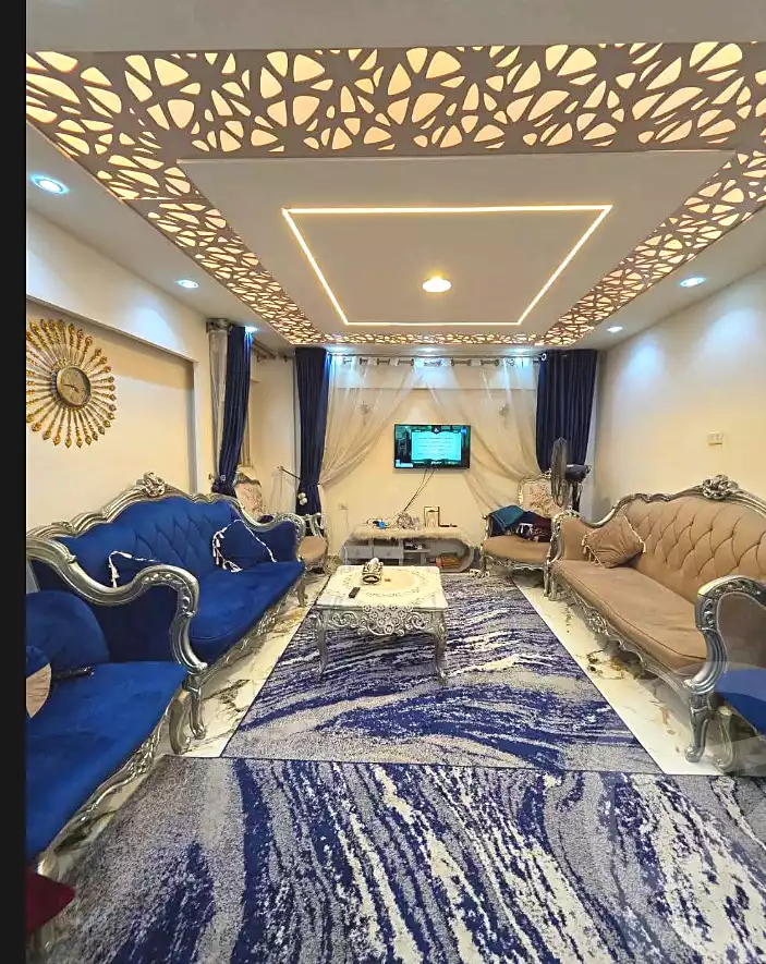 https://aqarmap.com.eg/ar/listing/6772449-for-sale-alexandria-el-asafra-l-sfr-bhry-el-geish-rd