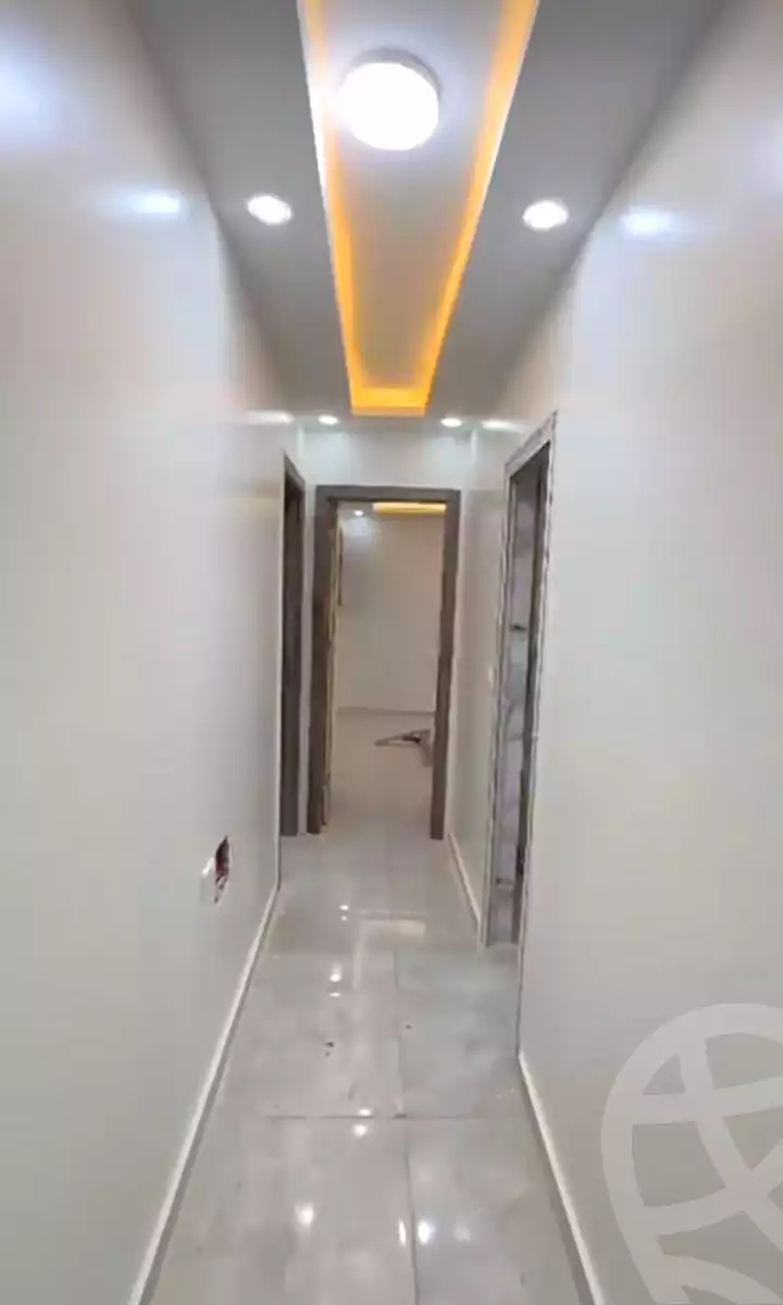 https://aqarmap.com.eg/en/listing/6772441-for-sale-cairo-nozha-2-el-khamseen-st