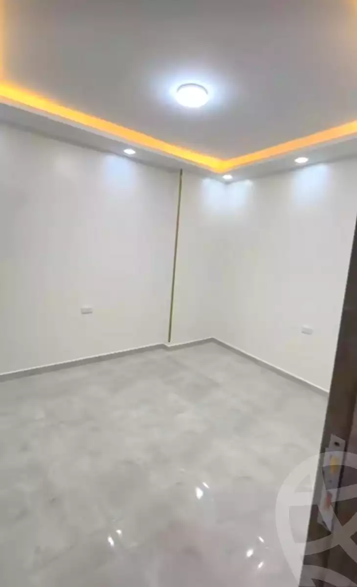 https://aqarmap.com.eg/en/listing/6772441-for-sale-cairo-nozha-2-el-khamseen-st
