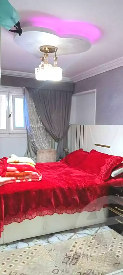 https://aqarmap.com.eg/ar/listing/6772445-for-sale-alexandria-el-mandara-alex-el-mandara-bahri
