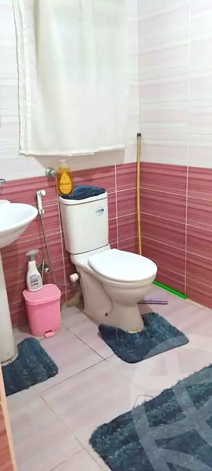 https://aqarmap.com.eg/ar/listing/6772445-for-sale-alexandria-el-mandara-alex-el-mandara-bahri