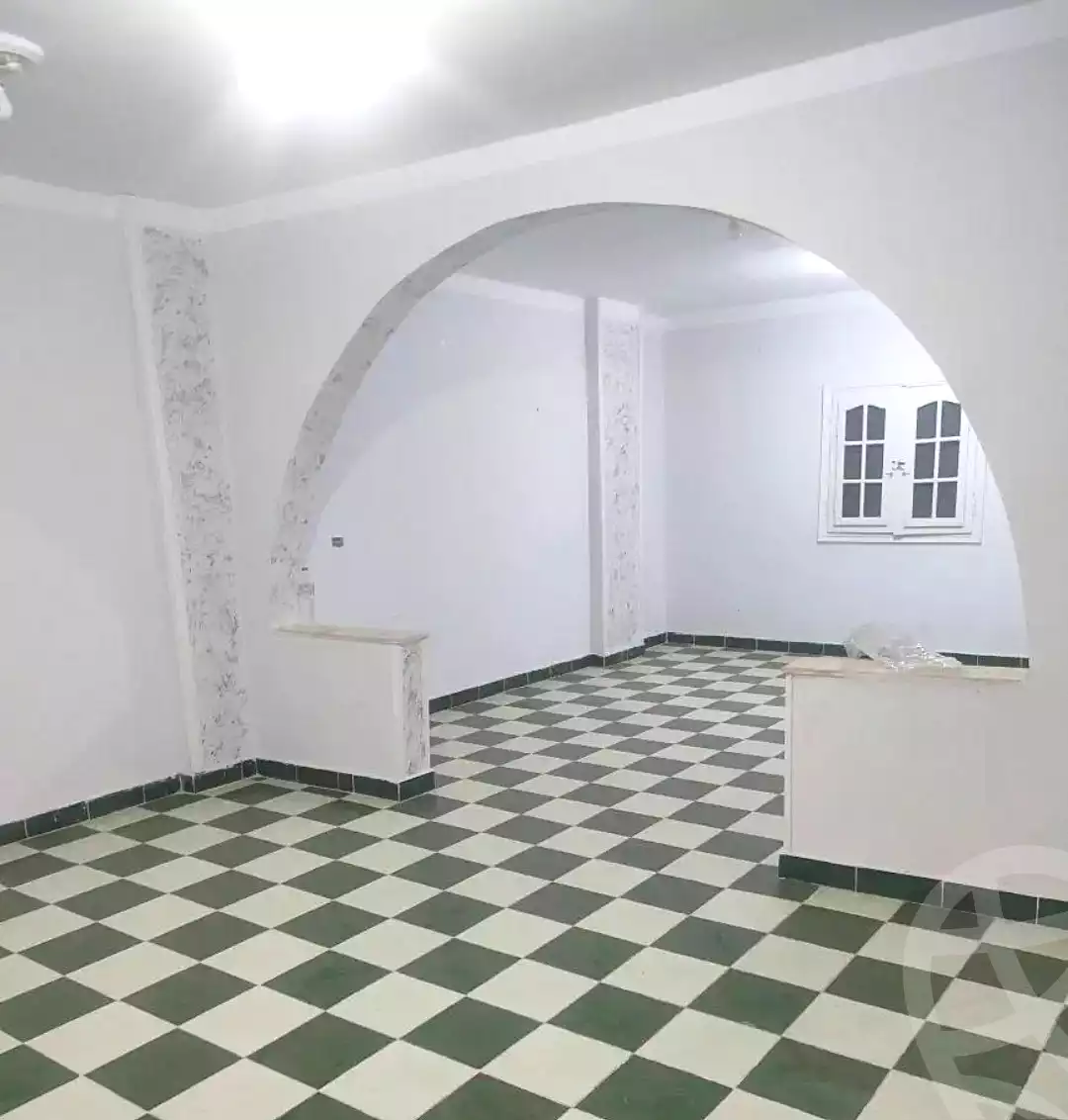 https://aqarmap.com.eg/ar/listing/6772454-for-sale-alexandria-l-jmy-bw-ywsf