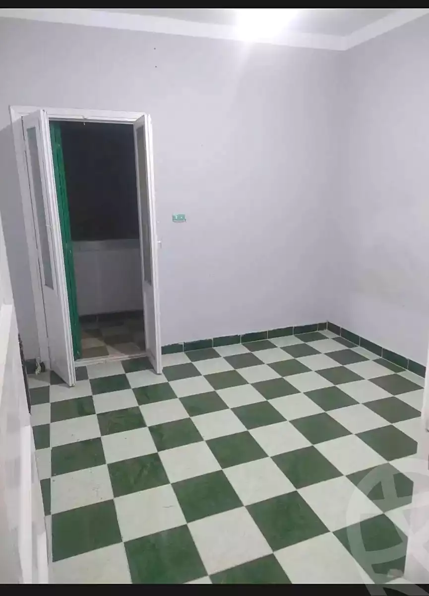 https://aqarmap.com.eg/ar/listing/6772454-for-sale-alexandria-l-jmy-bw-ywsf