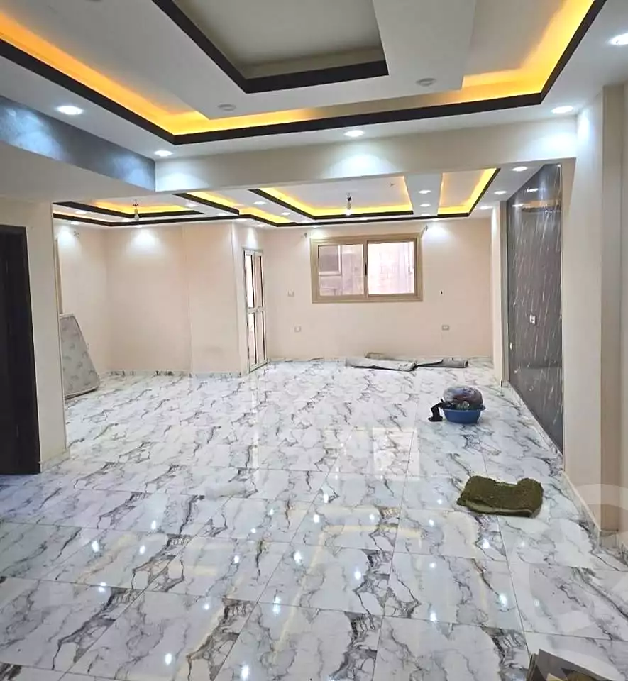 https://aqarmap.com.eg/ar/listing/6772456-for-sale-cairo-el-haram-el-talbya-tersa-st