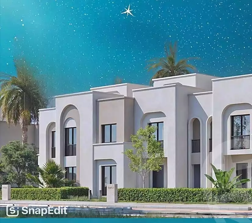 https://aqarmap.com.eg/ar/listing/6768297-for-sale-cairo-new-heliopolis-compounds-talala-compound-madinet-masr