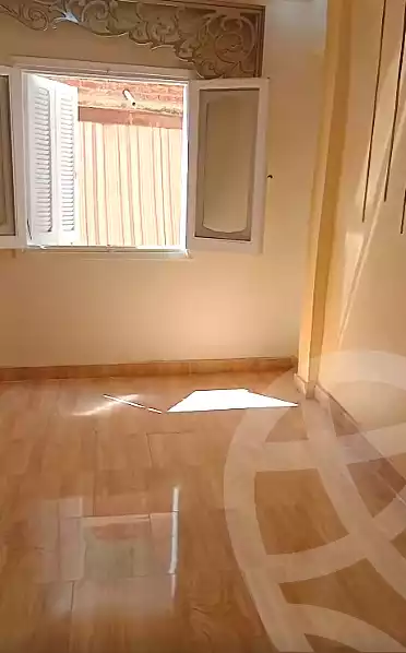 https://aqarmap.com.eg/en/listing/6772464-for-sale-alexandria-l-jmy-el-hanouvel