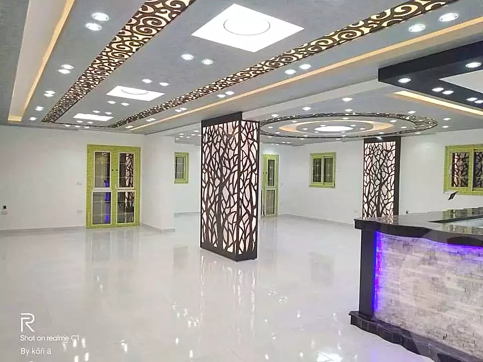 https://aqarmap.com.eg/en/listing/6772471-for-sale-cairo-el-haram-el-lebeny