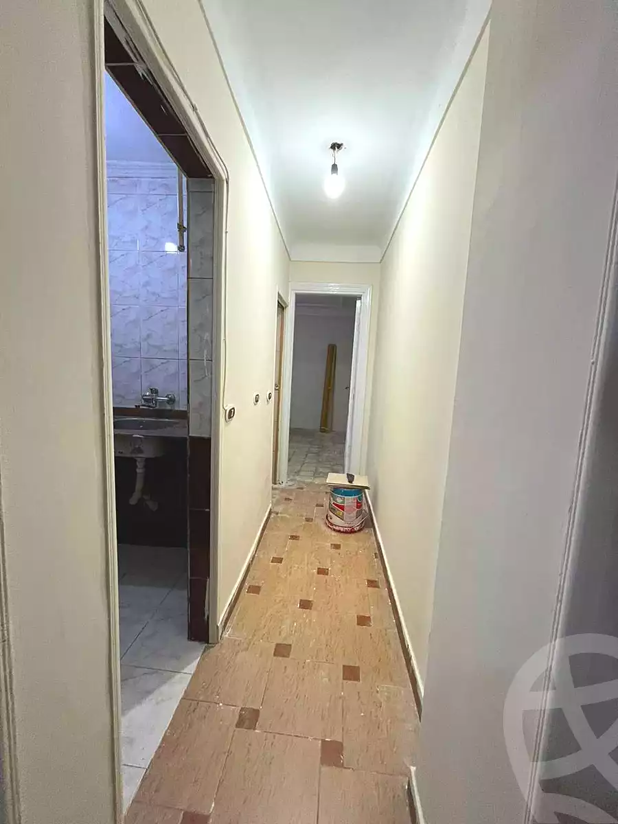 https://aqarmap.com.eg/en/listing/6772470-for-sale-alexandria-lsywf-el-falki-street-16-el-eslah