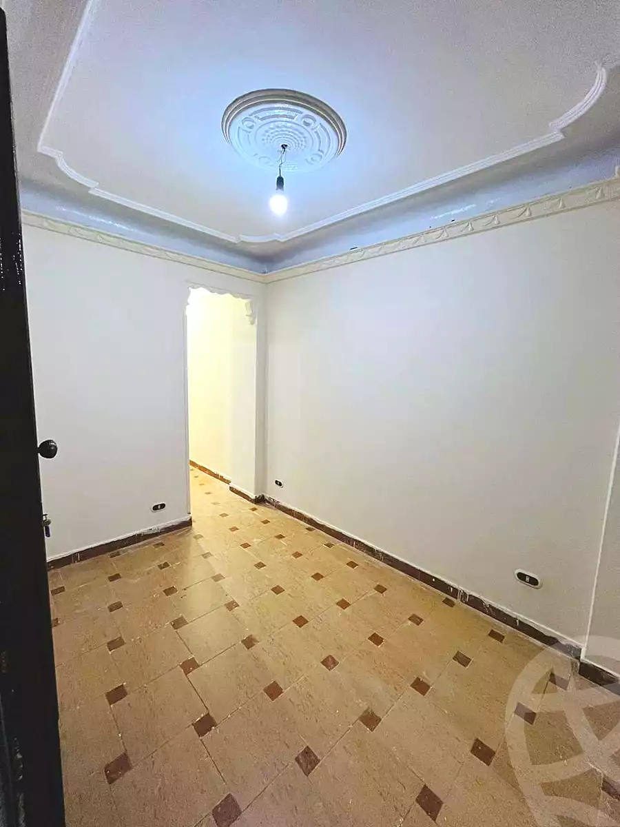 https://aqarmap.com.eg/en/listing/6772470-for-sale-alexandria-lsywf-el-falki-street-16-el-eslah