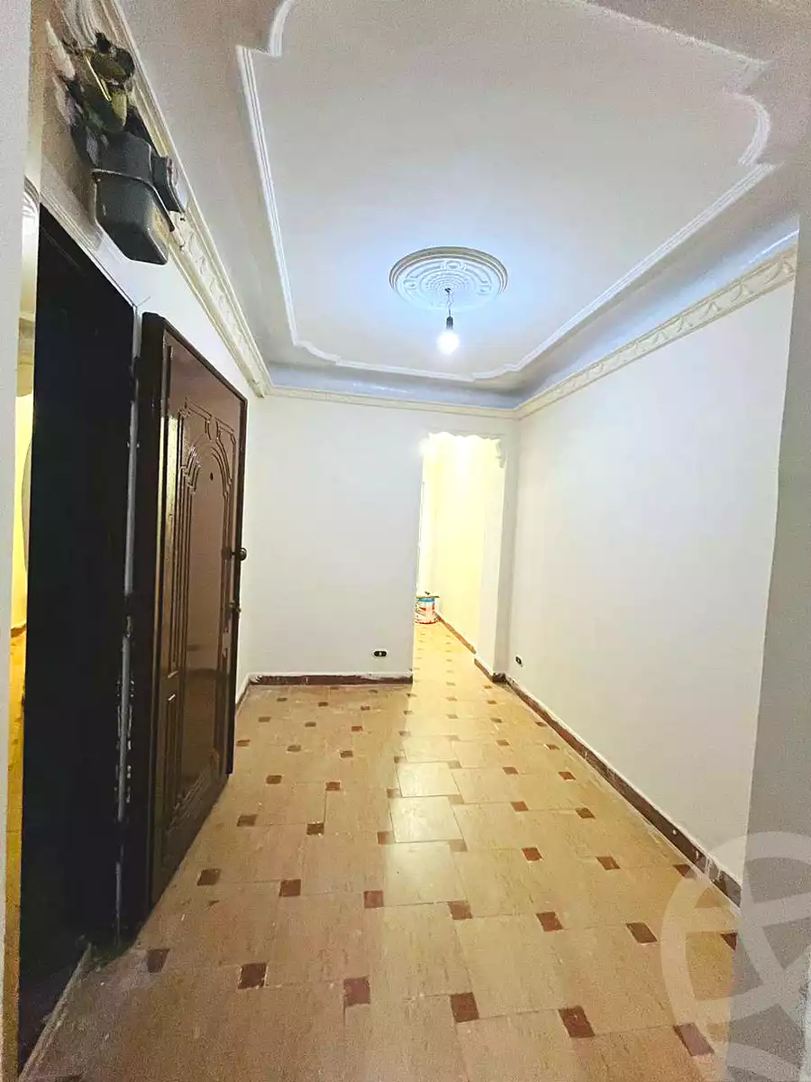 https://aqarmap.com.eg/en/listing/6772470-for-sale-alexandria-lsywf-el-falki-street-16-el-eslah