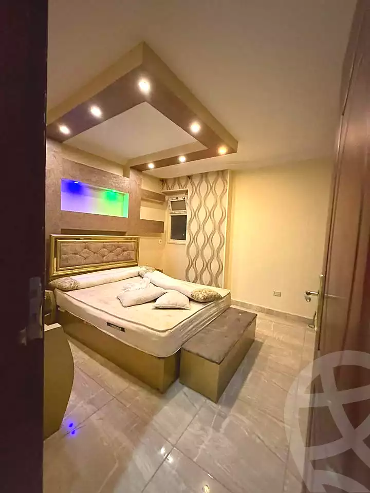 https://aqarmap.com.eg/en/listing/6772472-for-sale-cairo-elnozha-Streettt-27