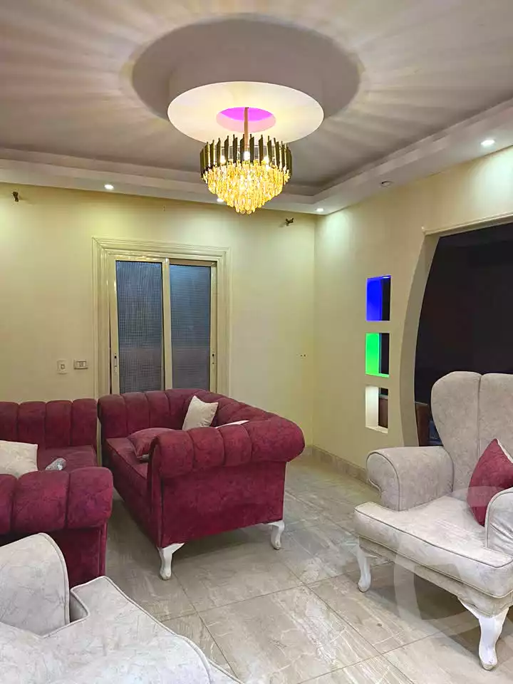https://aqarmap.com.eg/en/listing/6772472-for-sale-cairo-elnozha-Streettt-27