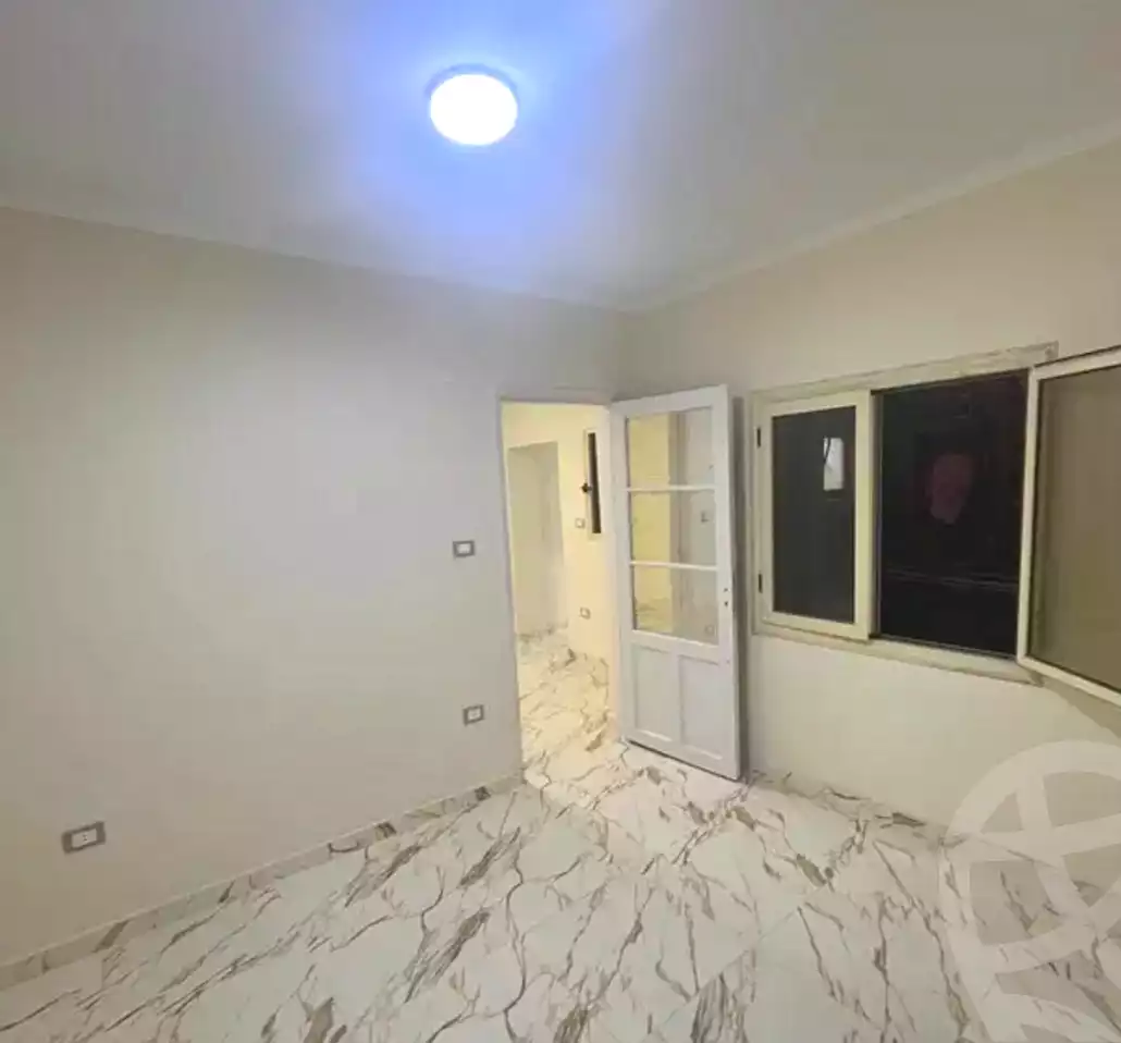 https://aqarmap.com.eg/ar/listing/6772469-for-sale-alexandria-sydy-bshr-sydy-bshr-bhry-shr-mhmwd-l-yswy