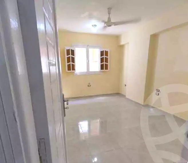 https://aqarmap.com.eg/en/listing/6772478-for-sale-cairo-ain-shams-ain-shams-el-sharkia-el-zahraa-st