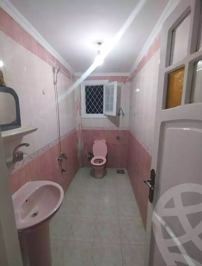 https://aqarmap.com.eg/en/listing/6772476-for-sale-alexandria-lsywf-el-falki-street-16-el-eslah