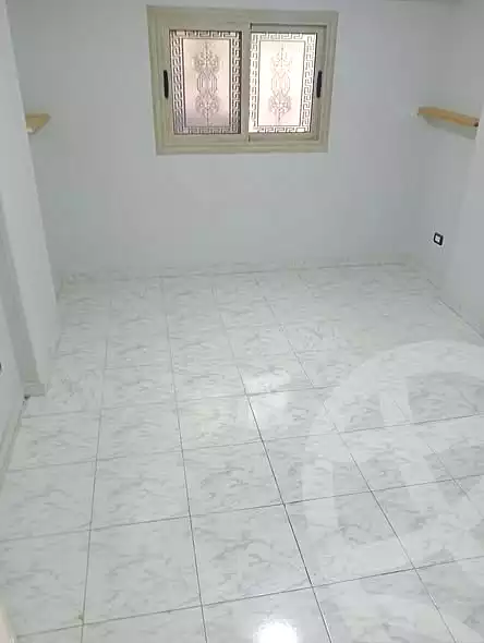 https://aqarmap.com.eg/en/listing/6772466-for-sale-alexandria-sydy-bshr-sydy-bshr-bhry-gamal-abd-el-nasir-st