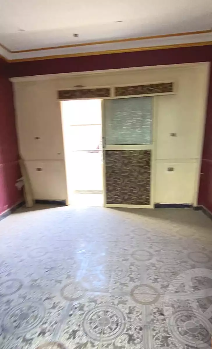 https://aqarmap.com.eg/ar/listing/6772416-for-rent-cairo-el-sharabeya-al-izab-el-sharabeya-shehata-abd-el-khalik-st