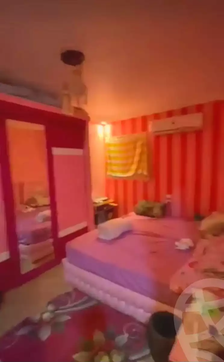 https://aqarmap.com.eg/ar/listing/6772465-for-sale-cairo-ain-shams-alf-maskn-ismail-el-fangari-st