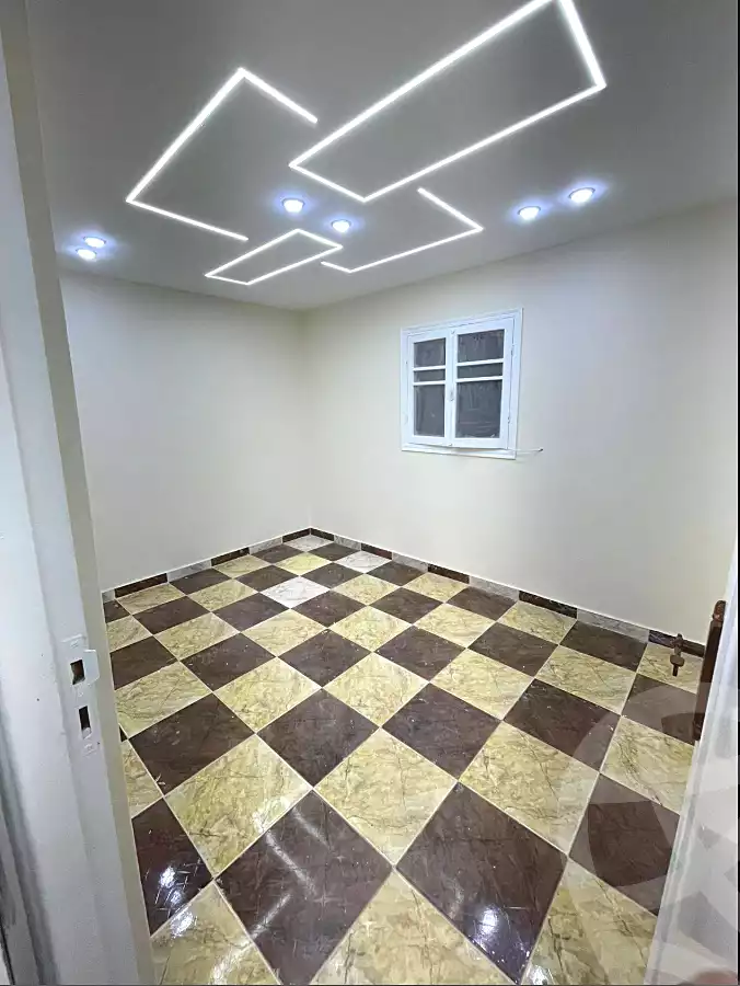 https://aqarmap.com.eg/en/listing/6772480-for-sale-alexandria-lsywf-el-falki-street-16-el-eslah