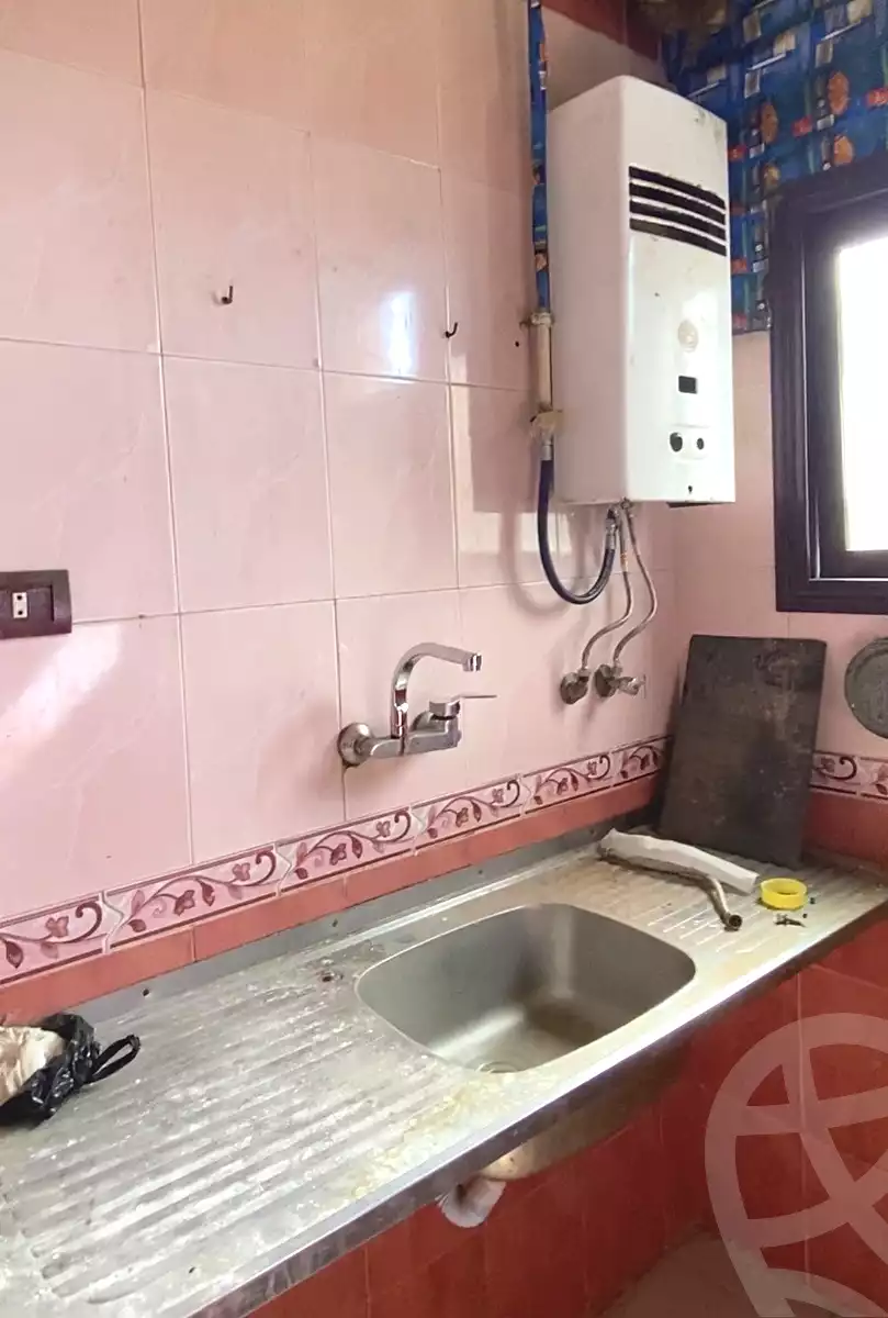 https://aqarmap.com.eg/ar/listing/6772416-for-rent-cairo-el-sharabeya-al-izab-el-sharabeya-shehata-abd-el-khalik-st