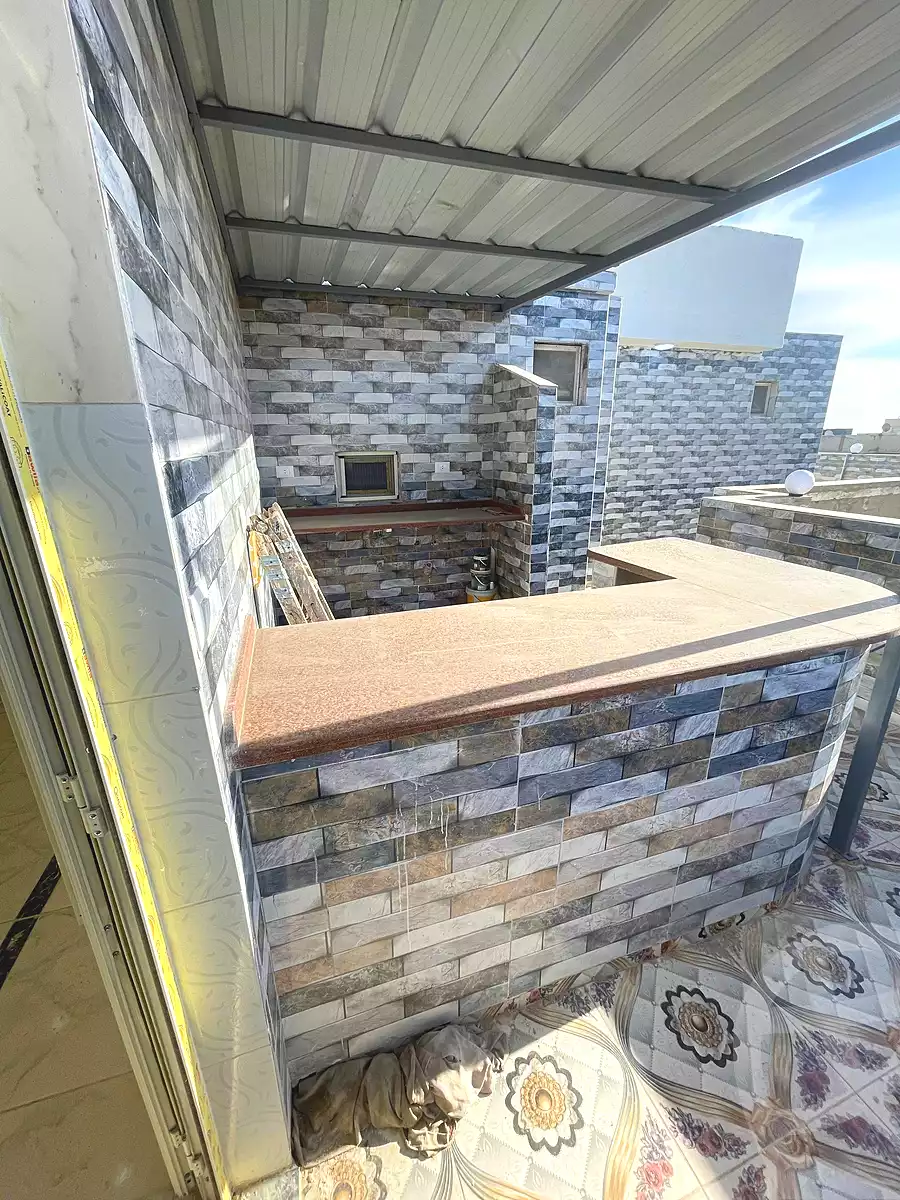 https://aqarmap.com.eg/en/listing/6772498-for-sale-alexandria-lsywf-el-falki