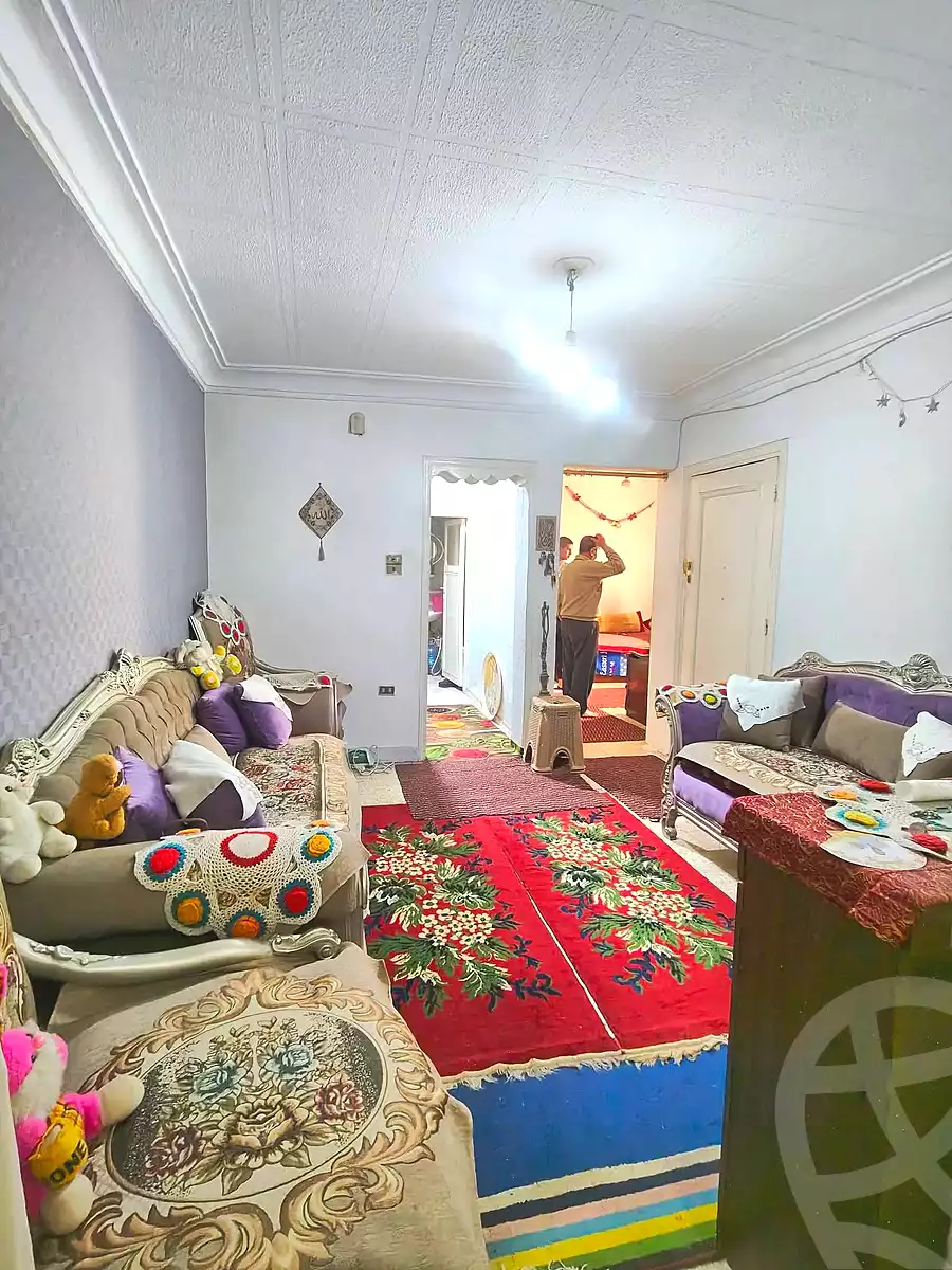 https://aqarmap.com.eg/en/listing/6772509-for-sale-alexandria-sydy-bshr-sydy-bshr-qbly-mohamed-farid-st