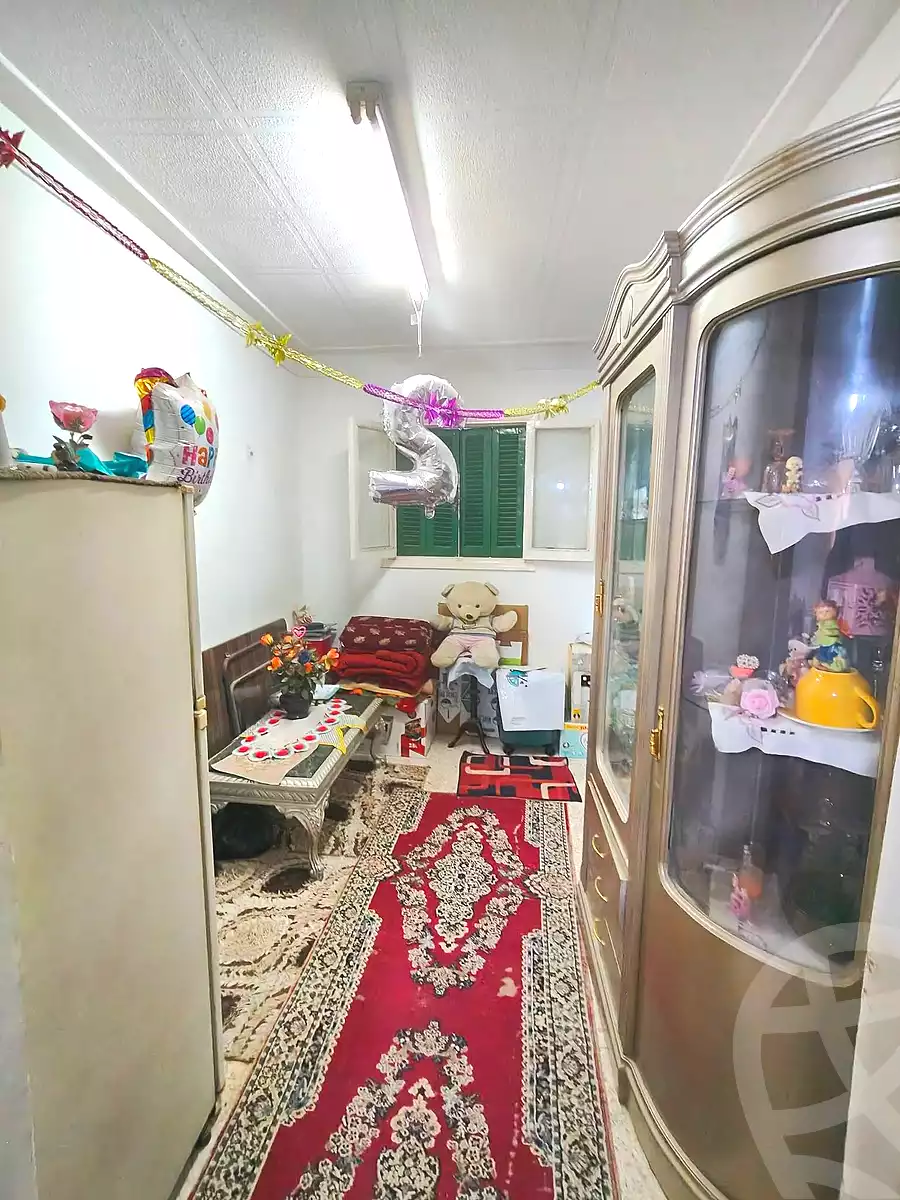 https://aqarmap.com.eg/en/listing/6772509-for-sale-alexandria-sydy-bshr-sydy-bshr-qbly-mohamed-farid-st