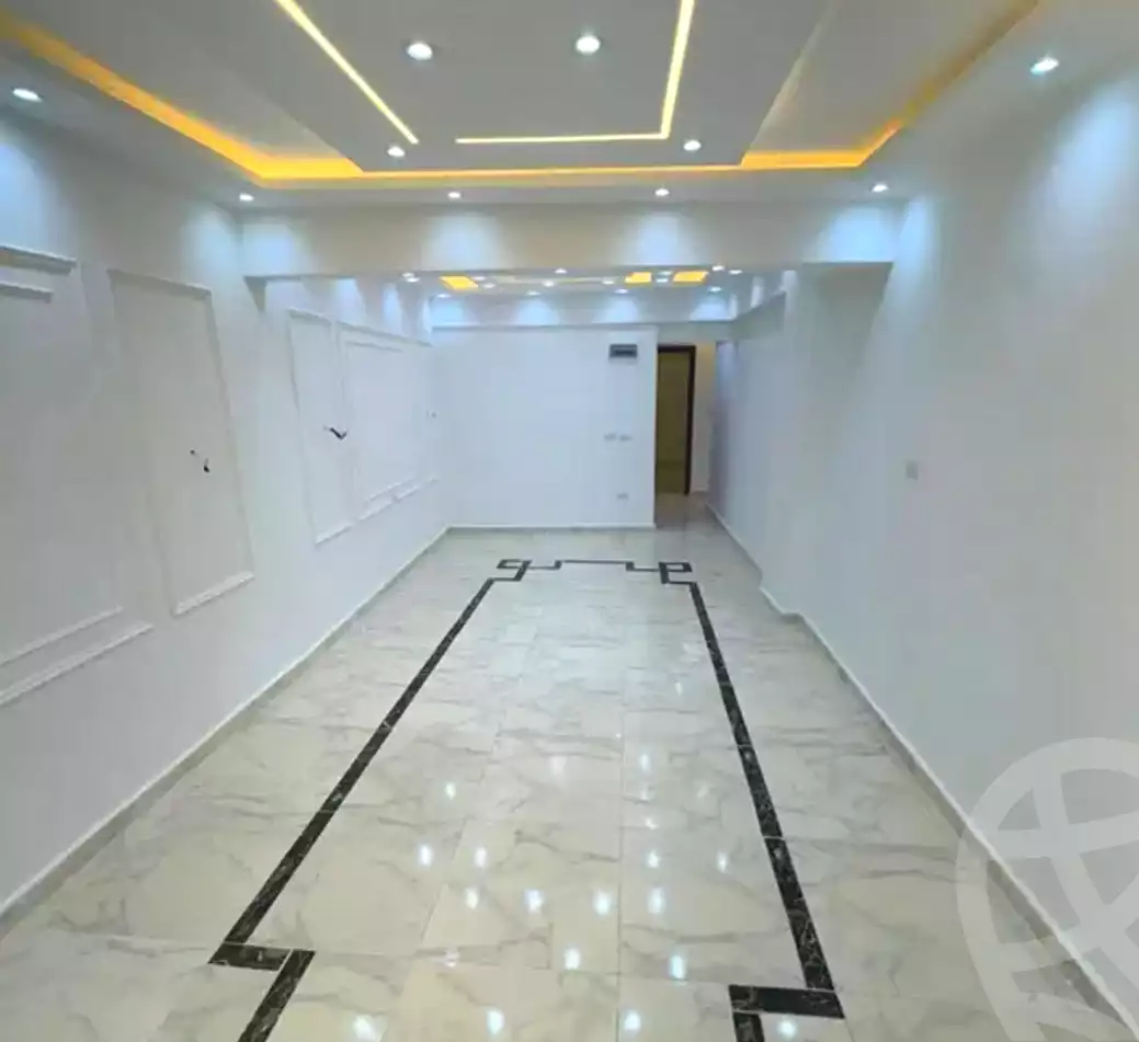 https://aqarmap.com.eg/ar/listing/6772511-for-sale-alexandria-lsywf-el-falki