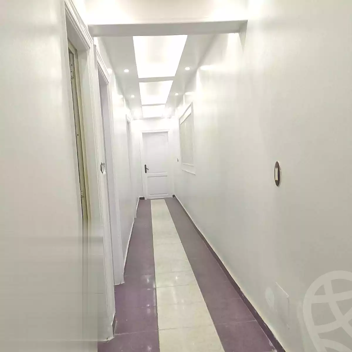 https://aqarmap.com.eg/ar/listing/6772510-for-sale-alexandria-miami-salah-al-din-shaban-st