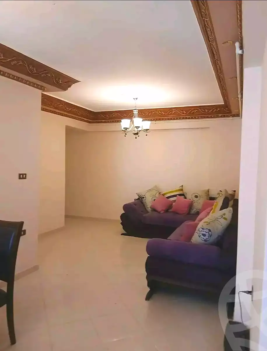https://aqarmap.com.eg/en/listing/6772519-for-sale-alexandria-el-asafra-l-sfr-bhry
