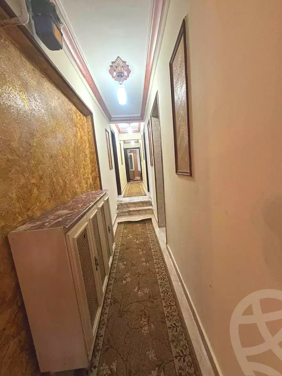 https://aqarmap.com.eg/ar/listing/6772541-for-sale-alexandria-el-asafra-shr-jml-bd-lnsr