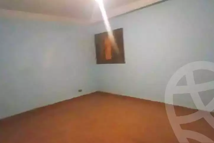 https://aqarmap.com.eg/en/listing/6772559-for-rent-cairo-hadayek-el-koba-saraya-el-kobba
