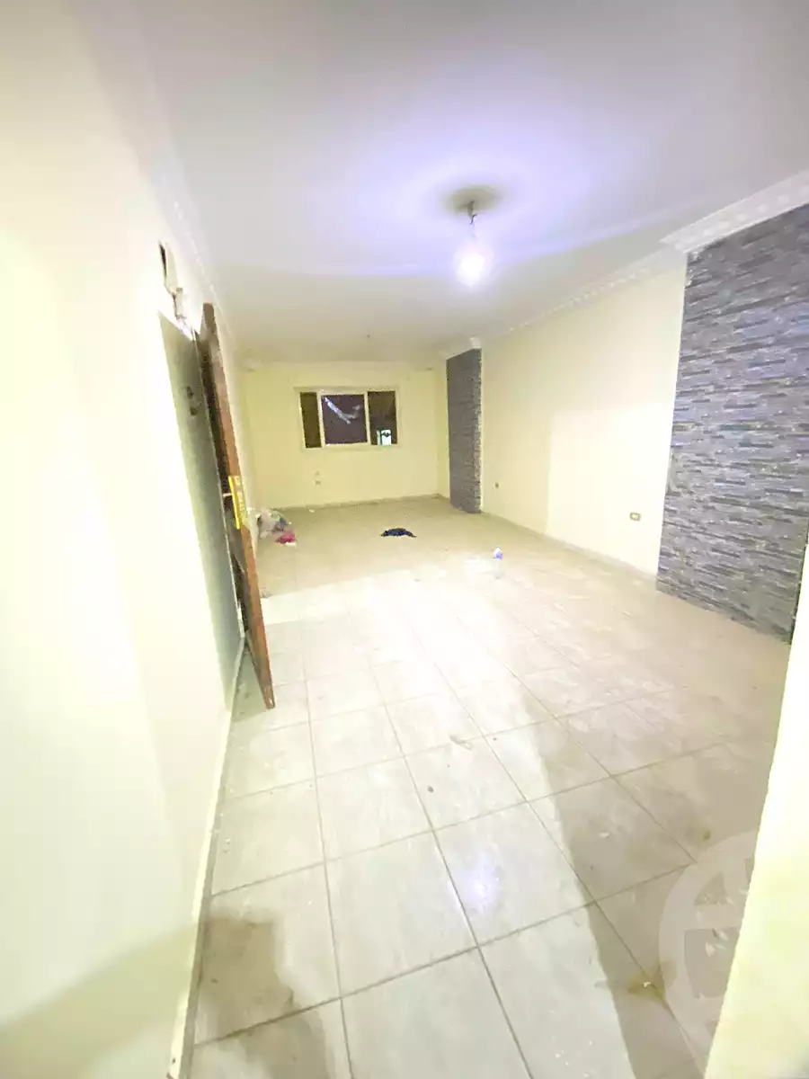 https://aqarmap.com.eg/en/listing/6772557-for-rent-cairo-el-haram-el-maryotya