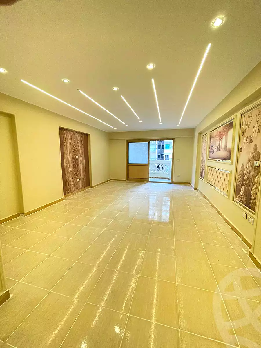 https://aqarmap.com.eg/ar/listing/6772574-for-sale-alexandria-sydy-bshr-sydy-bshr-bhry-gamal-abd-el-nasir-st