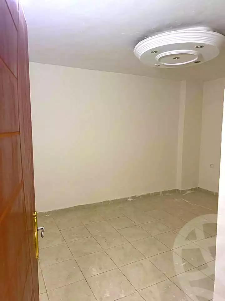 https://aqarmap.com.eg/en/listing/6772572-for-rent-cairo-el-haram-el-maryotya