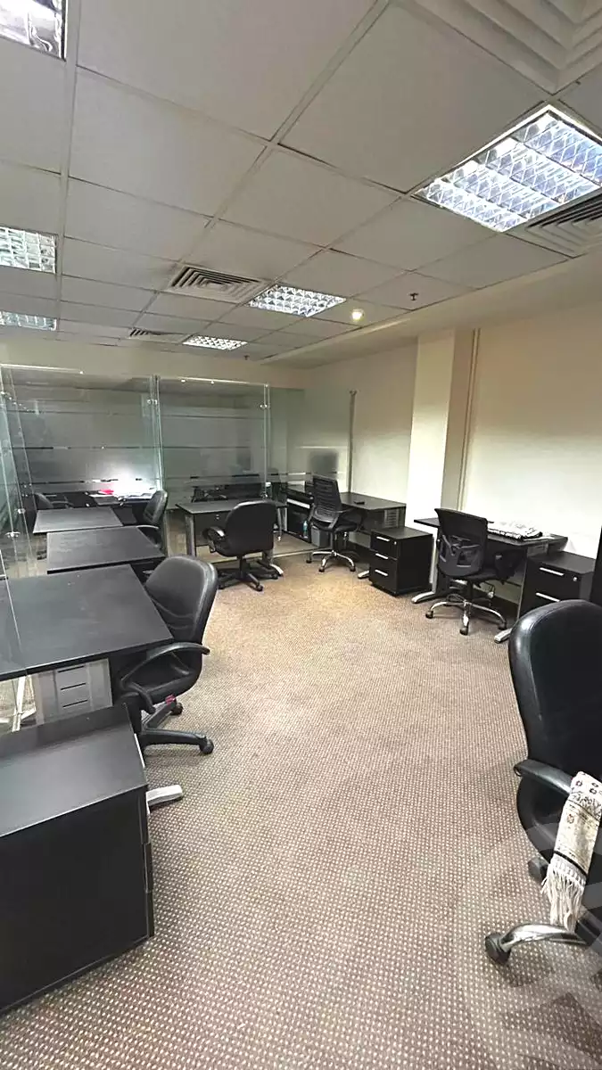 https://aqarmap.com.eg/ar/listing/6772582-for-rent-cairo-new-cairo-shr-mjm-lbnwk