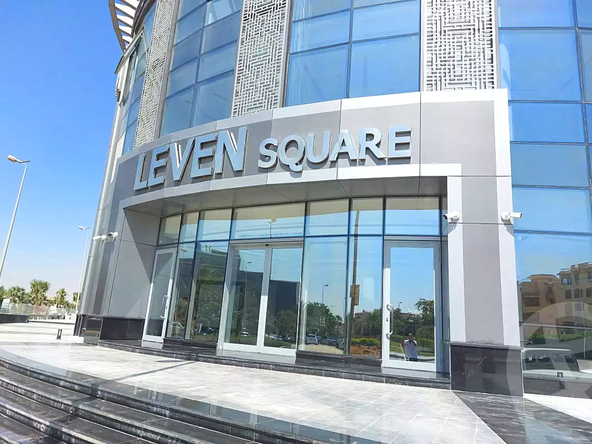 https://aqarmap.com.eg/en/listing/6772584-for-rent-cairo-new-cairo-compounds-leven-square-mall