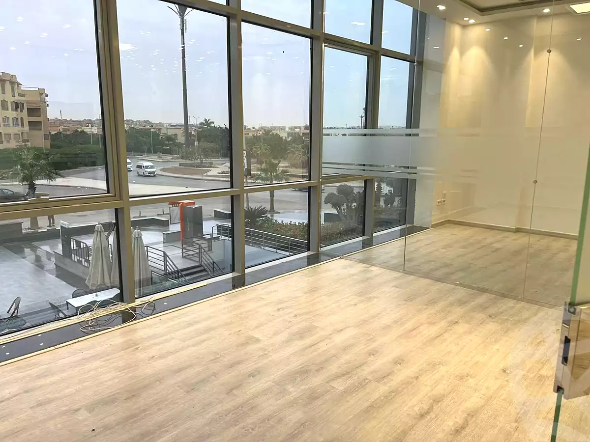 https://aqarmap.com.eg/en/listing/6772584-for-rent-cairo-new-cairo-compounds-leven-square-mall