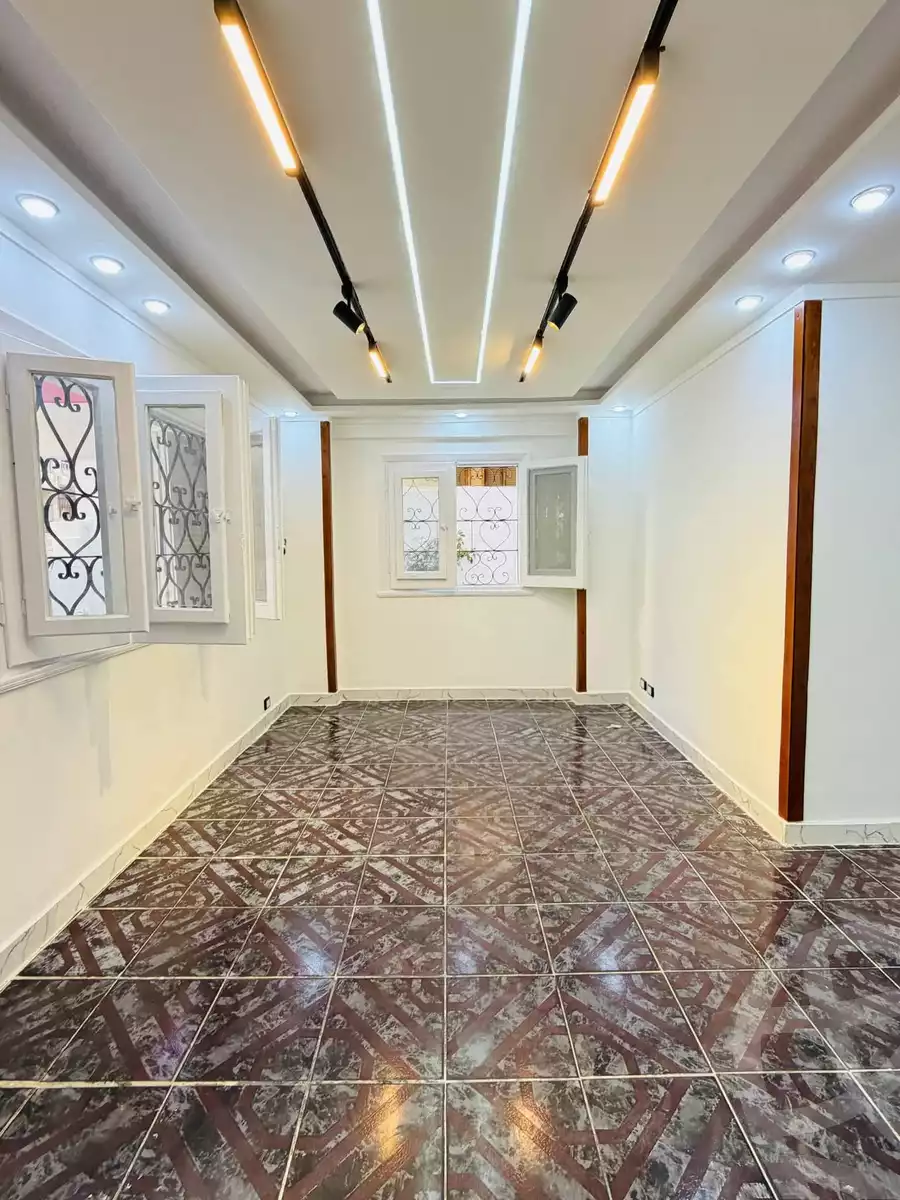 https://aqarmap.com.eg/en/listing/6772589-for-sale-alexandria-l-jmy-shataa-el-nakheel