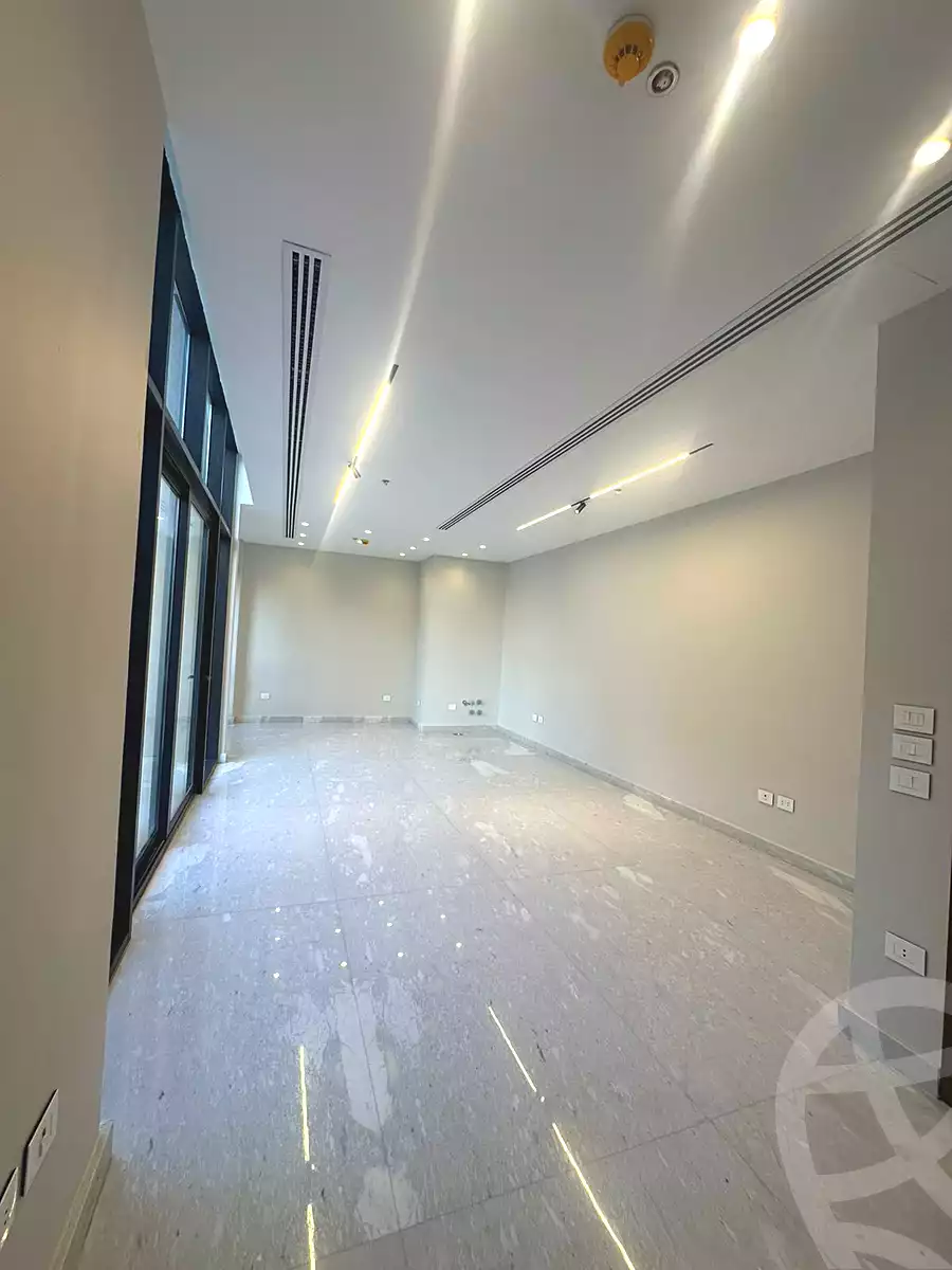 https://aqarmap.com.eg/ar/listing/6772591-for-rent-cairo-new-cairo-compounds-district-5-the-plateau-district-5