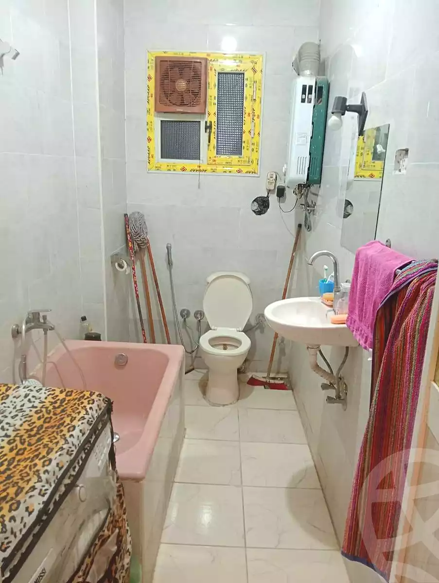 https://aqarmap.com.eg/en/listing/6772601-for-sale-cairo-faisal-el-taweaan