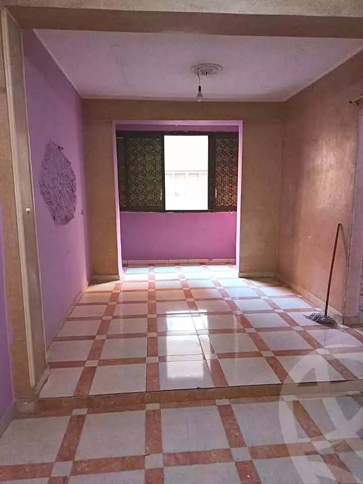 https://aqarmap.com.eg/ar/listing/6772612-for-rent-cairo-el-haram