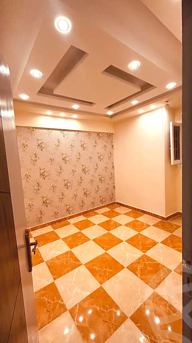 https://aqarmap.com.eg/ar/listing/6772620-for-sale-alexandria-lsywf-el-falki-street-16-el-eslah