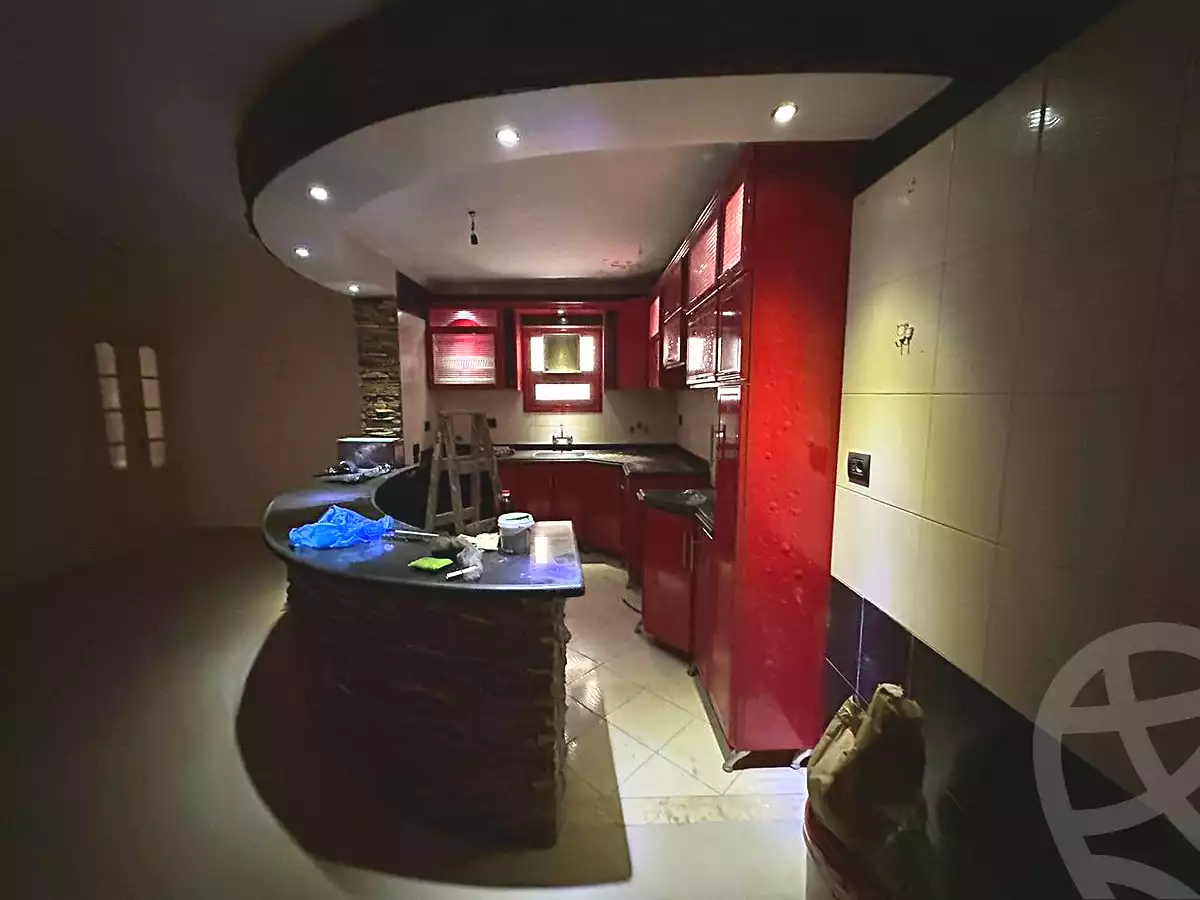 https://aqarmap.com.eg/ar/listing/6772620-for-sale-alexandria-lsywf-el-falki-street-16-el-eslah