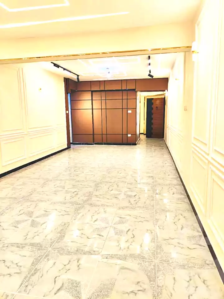 https://aqarmap.com.eg/en/listing/6772562-for-sale-alexandria-l-jmy-el-hanouvel-kasr-al-quiri-st-1