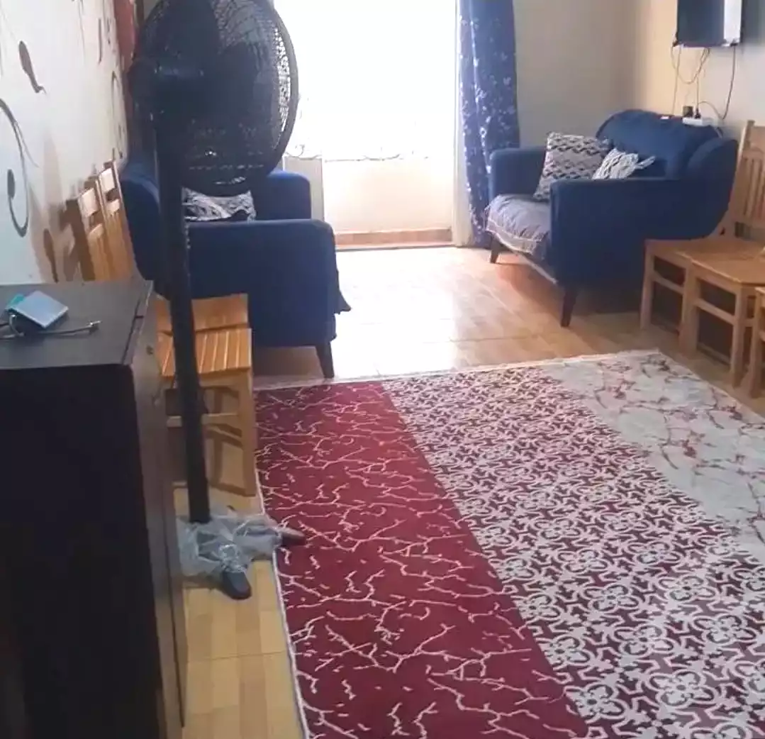 https://aqarmap.com.eg/en/listing/6772624-for-sale-alexandria-el-asafra-salman-el-farsi-st